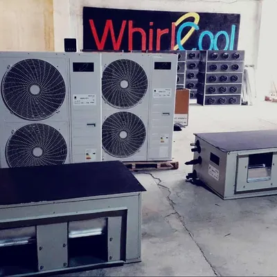 عکس انواع داکت اسپلیت 18894