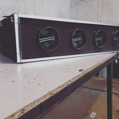 عکس فنکویل  18900