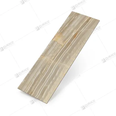 عکس نانو پولیش سایز 120*40 کد 11250 18943