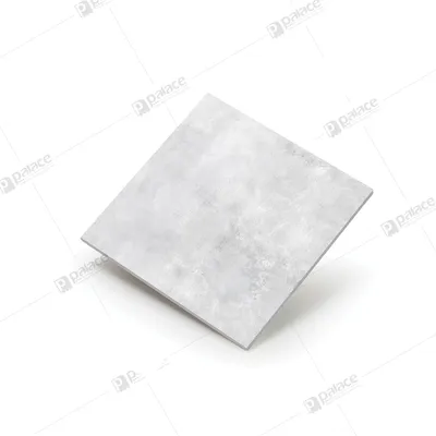 عکس لعاب دار مات سایز 80*80 کد 11210 18945