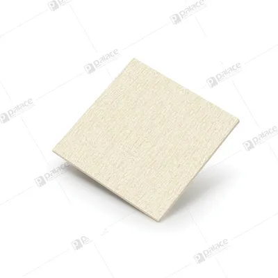 عکس لعاب دار مات سایز 80*80 کد 11200 18946