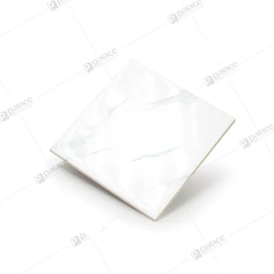 عکس نانو پولیش سایز 80*80 کد 11225 18948