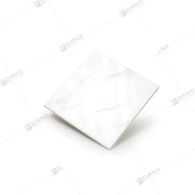 عکس لعاب دار مات سایز 60*60 کد 11225 18949