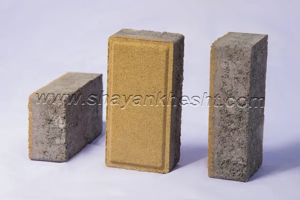 عکس کفپوش بتنی 19086