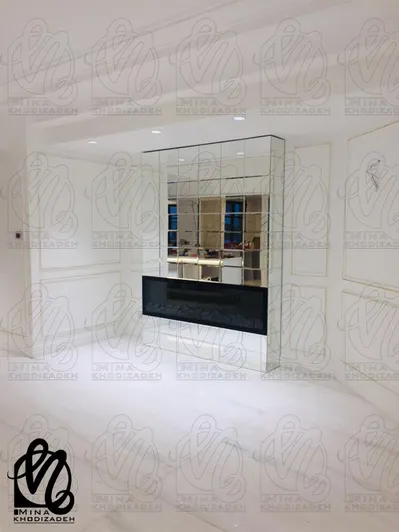 عکس بازسازی 19091