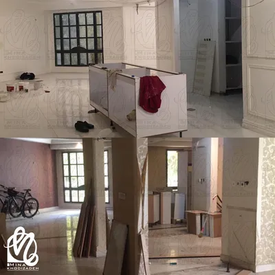 عکس بازسازی 19092