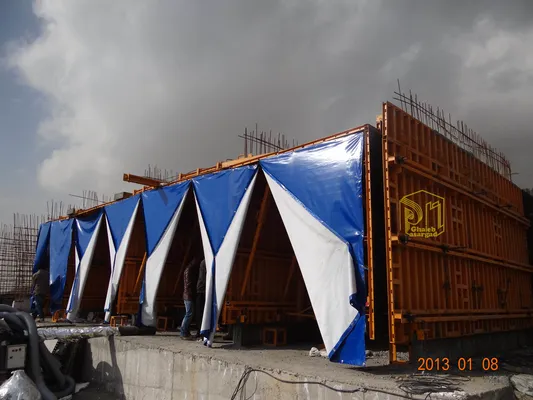 عکس قالب  19102