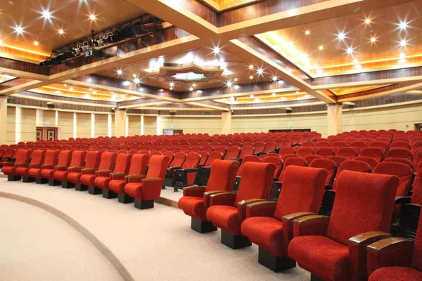 عکس صندلی همایشی 19106