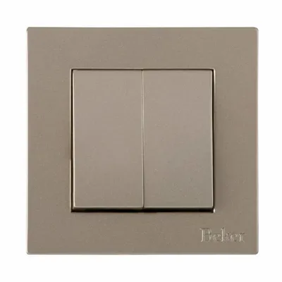 عکس مدل بز اسان 19161