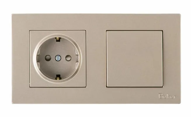 عکس اسان با قاب دوخانه 19162