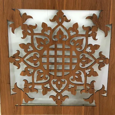 عکس ام دی اف 6 میل  19180