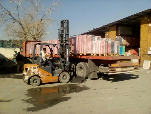 عکس sodachi business grop 19192