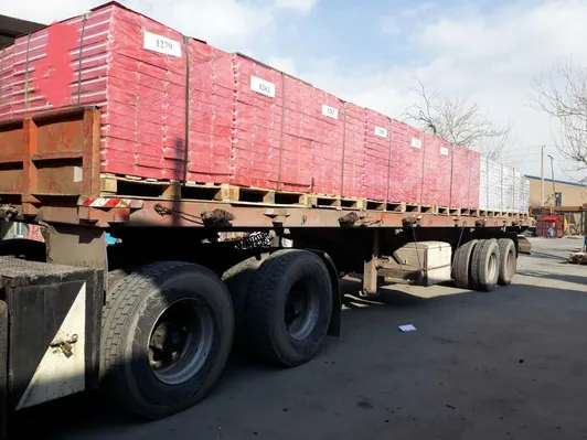 عکس sodachi business grop 19194