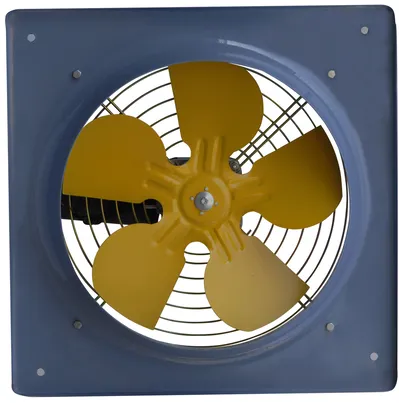 عکس اکسیال دیواری 192