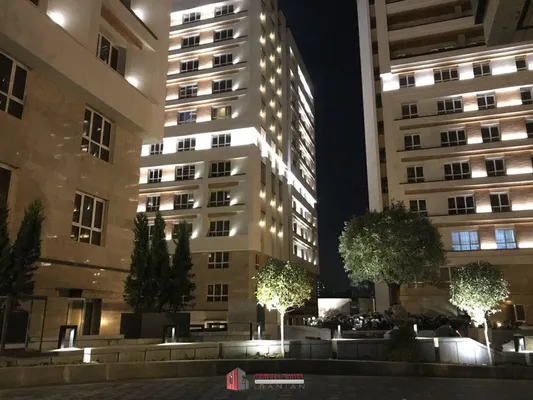 عکس سمنت بورد 19204