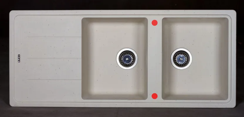 عکس طوسی 19274