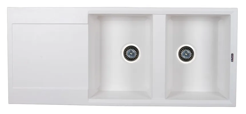 عکس سفید 19276