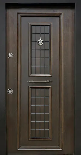 عکس کلاسیک 19279