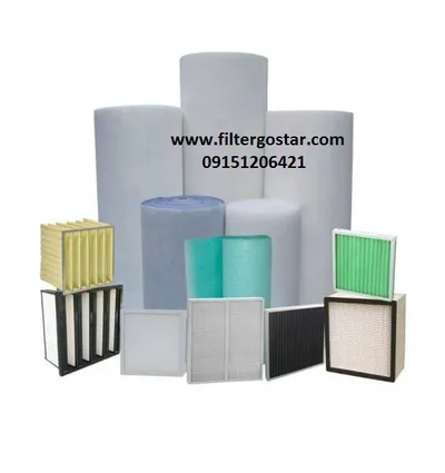 عکس فیلتر رولی 19286