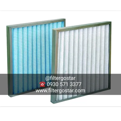 عکس فیلتر پکیج 19288