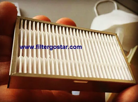 عکس فیلتر اولپا 19295