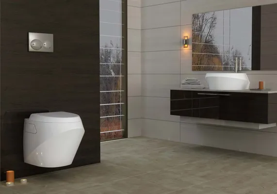 عکس اورینت 2 19317