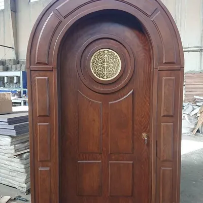 عکس درب ضد سرقت 19332