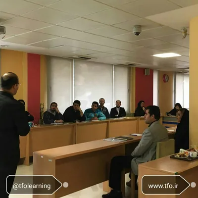 عکس تولید کننده افزودنی های بتن و مواد آبند بتن تصویر شماره 12 1934