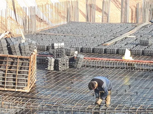 عکس وافل 19382