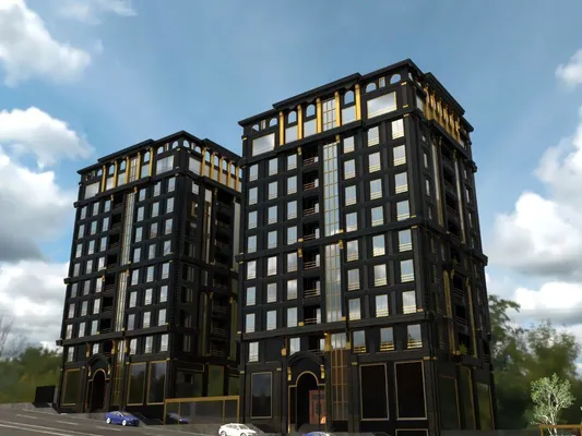 عکس پایان کار 19403