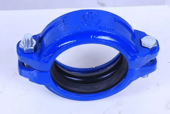 عکس بست ویکتالیک 19429