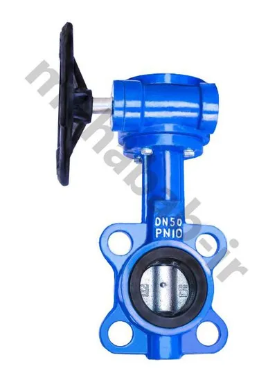 عکس شیرویفری 19434