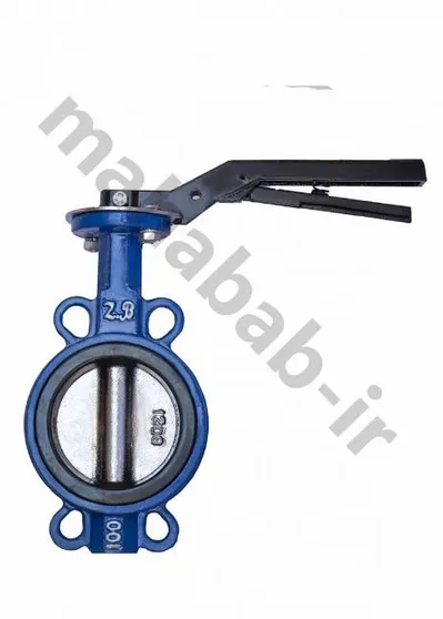 عکس شیرویفری 19437