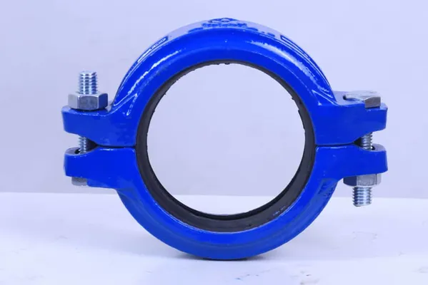 عکس بست ویکتالیک 19442