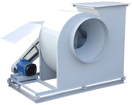 عکس بکوارد 195