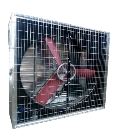 عکس فن دمنده 19564