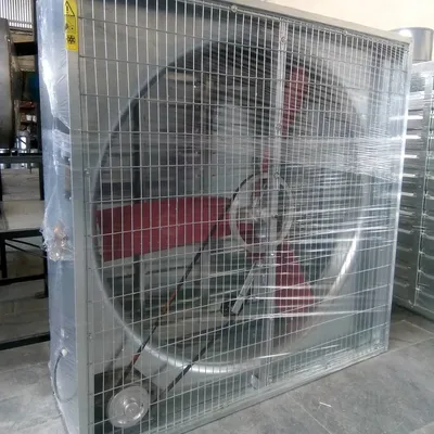 عکس فن دمنده 19565