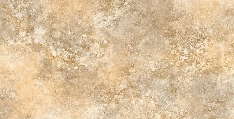 عکس وستون کرم تیره 19623