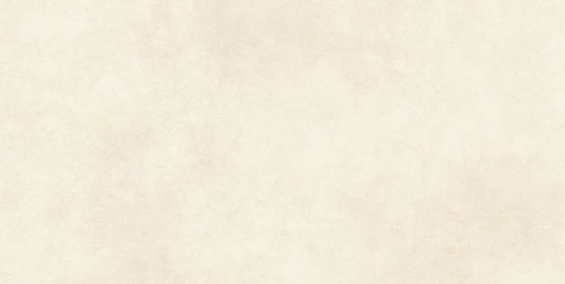 عکس مادرید کرم روشن 19625