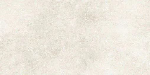 عکس ژوپیتر طوسی روشن 19628