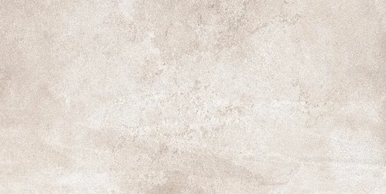 عکس یوتا 19630