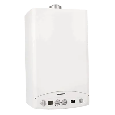 عکس انواع پکیج 19642