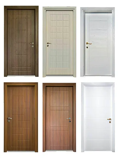 عکس sodachi business grop 19678