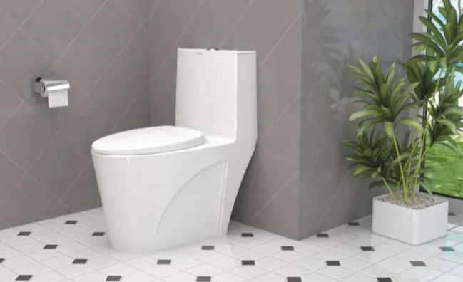 عکس sodachi business grop 19680