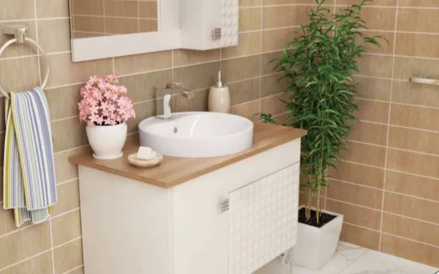 عکس sodachi business grop 19681