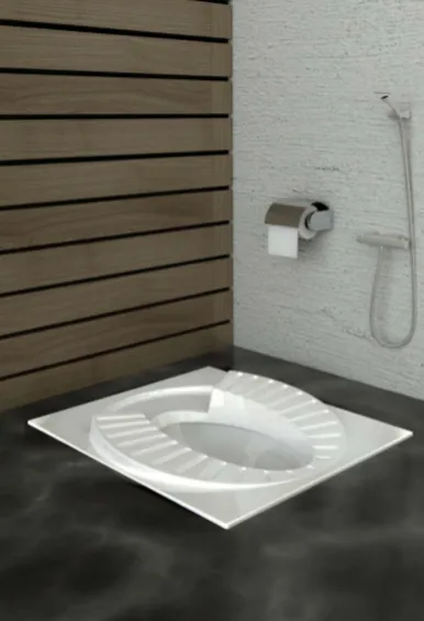 عکس sodachi business grop 19682