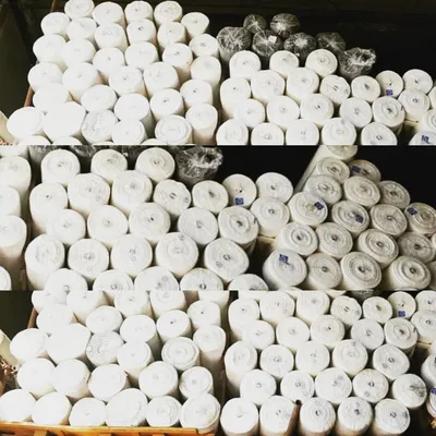 عکس sodachi business grop 19684