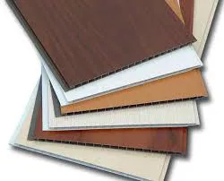 عکس sodachi business grop 19686