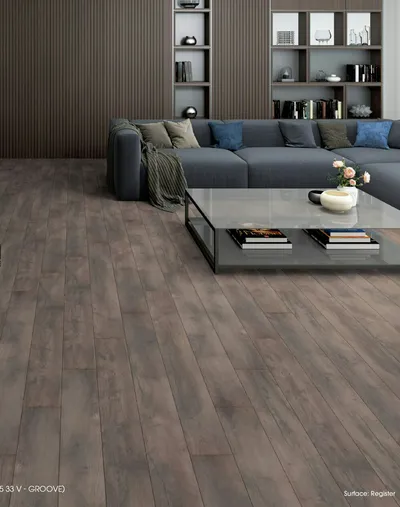 عکس sodachi business grop 19688