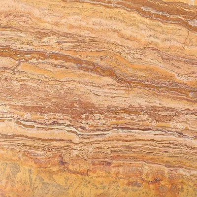 عکس سنگ ساختمانی تصویر شماره 1 19742